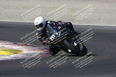 media/Aug-31-2024-TrackDaz (Sat) [[d39206e9d9]]/A Group/10a (Turn 3)/